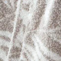 So Soft Sorrel Throw 130cm X 170cm 21 So Soft Sorrel Throw 130cm X 170cm -Home Luxe Studio 30966029 alt01