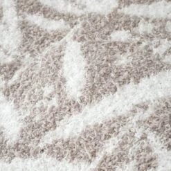 So Soft Sorrel Throw 130cm X 170cm 23 So Soft Sorrel Throw 130cm X 170cm -Home Luxe Studio 30966029 alt04