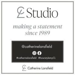 So Soft Sorrel Throw 130cm X 170cm 25 So Soft Sorrel Throw 130cm X 170cm -Home Luxe Studio 30966029 alt09