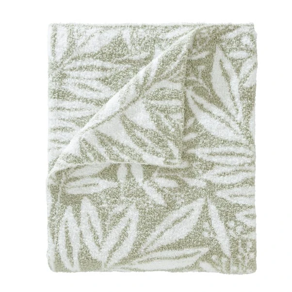 So Soft Sorrel Throw 130cm X 170cm 5 So Soft Sorrel Throw 130cm X 170cm - Image 3