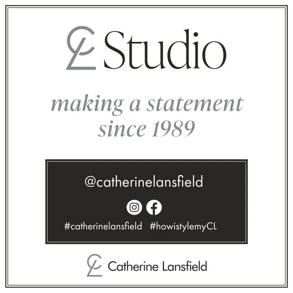 So Soft Sorrel Throw 130cm X 170cm 8 So Soft Sorrel Throw 130cm X 170cm - Image 6