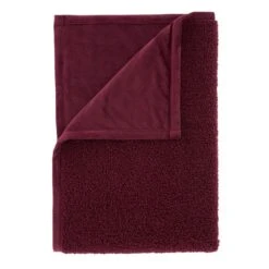 So Soft Velvet Boucle Throw 130cm X 170cm 31 So Soft Velvet Boucle Throw 130cm X 170cm -Home Luxe Studio 30966070 alt03