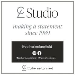 So Soft Velvet Boucle Throw 130cm X 170cm 28 So Soft Velvet Boucle Throw 130cm X 170cm -Home Luxe Studio 30966074 alt09