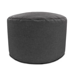 Rucomfy Barley Bean Bag Pouffe 18 Rucomfy Barley Bean Bag Pouffe -Home Luxe Studio 30966165