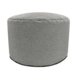 Rucomfy Barley Bean Bag Pouffe 16 Rucomfy Barley Bean Bag Pouffe -Home Luxe Studio 30966166 alt01
