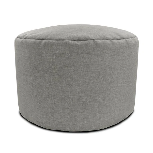 Rucomfy Barley Bean Bag Pouffe 8 Rucomfy Barley Bean Bag Pouffe - Image 6