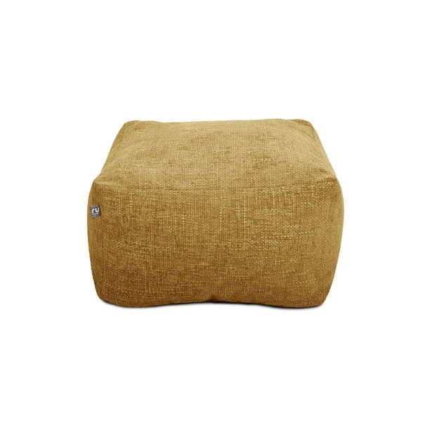 Rucomfy Weave Bean Bag Ottoman 12 Rucomfy Weave Bean Bag Ottoman - Image 10