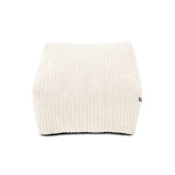 Rucomfy Jumbo Cord Bean Bag 19 Rucomfy Jumbo Cord Bean Bag -Home Luxe Studio 30966202 alt02