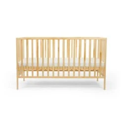 Ickle Bubba Hartley Cot -Home Luxe Studio 30966747 alt02