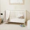 Ickle Bubba Hartley Cot 1 Ickle Bubba Hartley Cot -Home Luxe Studio 30966748