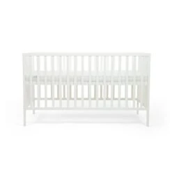 Ickle Bubba Hartley Cot -Home Luxe Studio 30966748 alt02
