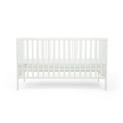 Ickle Bubba Hartley Cot -Home Luxe Studio 30966748 alt03