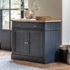 Return - Elda Small Sideboard, Meteor 1 Return - Elda Small Sideboard, Meteor -Home Luxe Studio 30968715