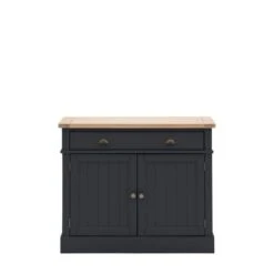 Return - Elda Small Sideboard, Meteor 12 Return - Elda Small Sideboard, Meteor -Home Luxe Studio 30968715 alt04
