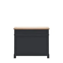 Return - Elda Small Sideboard, Meteor 15 Return - Elda Small Sideboard, Meteor -Home Luxe Studio 30968715 alt08
