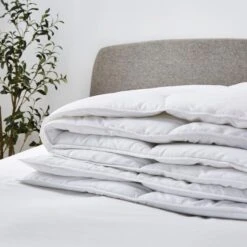Fogarty Temperature Balance 7.5 Tog Duvet 31 Fogarty Temperature Balance 7.5 Tog Duvet -Home Luxe Studio 30969013 alt01