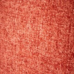 Catherine Lansfield Wilson Plain Chenille Square Cushion 37 Catherine Lansfield Wilson Plain Chenille Square Cushion -Home Luxe Studio 30969802 alt01