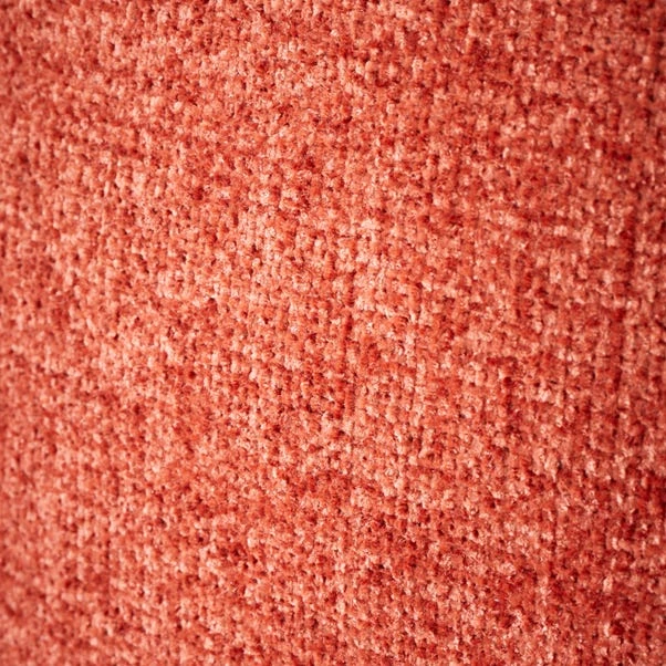 Catherine Lansfield Wilson Plain Chenille Square Cushion 18 Catherine Lansfield Wilson Plain Chenille Square Cushion - Image 16