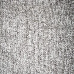 Catherine Lansfield Wilson Plain Chenille Square Cushion 30 Catherine Lansfield Wilson Plain Chenille Square Cushion -Home Luxe Studio 30969806 alt01