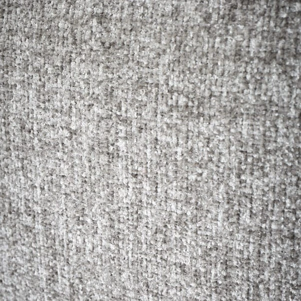 Catherine Lansfield Wilson Plain Chenille Square Cushion 11 Catherine Lansfield Wilson Plain Chenille Square Cushion - Image 9