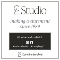 Catherine Lansfield Wilson Plain Chenille Square Cushion 28 Catherine Lansfield Wilson Plain Chenille Square Cushion -Home Luxe Studio 30969811 alt09