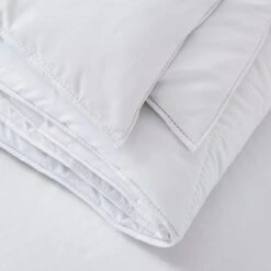 Fogarty Temperature Balance 7.5 Tog Duvet 28 Fogarty Temperature Balance 7.5 Tog Duvet -Home Luxe Studio 30971237 alt02