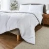 Fogarty Temperature Balance 7.5 Tog Duvet 1 Fogarty Temperature Balance 7.5 Tog Duvet -Home Luxe Studio 30971265