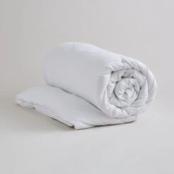 Fogarty Temperature Balance 7.5 Tog Duvet 21 Fogarty Temperature Balance 7.5 Tog Duvet -Home Luxe Studio 30971265 alt03