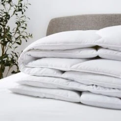 Fogarty Temperature Balance 10.5 Tog Duvet 31 Fogarty Temperature Balance 10.5 Tog Duvet -Home Luxe Studio 30971266 alt01