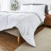 Fogarty Temperature Balance 4.5 Tog Summer Duvet 2 Fogarty Temperature Balance 4.5 Tog Summer Duvet -Home Luxe Studio 30971267