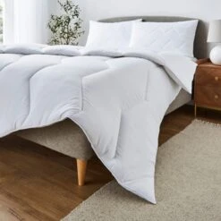 Fogarty Temperature Balance 10.5 Tog Duvet 26 Fogarty Temperature Balance 10.5 Tog Duvet -Home Luxe Studio 30971268
