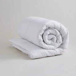 Fogarty Temperature Balance 10.5 Tog Duvet 25 Fogarty Temperature Balance 10.5 Tog Duvet -Home Luxe Studio 30971278 alt03