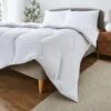 Fogarty Temperature Balance 10.5 Tog Duvet 2 Fogarty Temperature Balance 10.5 Tog Duvet -Home Luxe Studio 30971279