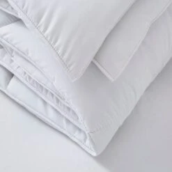 Fogarty Temperature Balance 10.5 Tog Duvet 20 Fogarty Temperature Balance 10.5 Tog Duvet -Home Luxe Studio 30971279 alt02