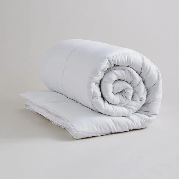 Fogarty Temperature Balance 10.5 Tog Duvet 6 Fogarty Temperature Balance 10.5 Tog Duvet - Image 4