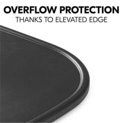 Hauck Alpha Click Highchair Tray 30 Hauck Alpha Click Highchair Tray -Home Luxe Studio 30973183 alt08