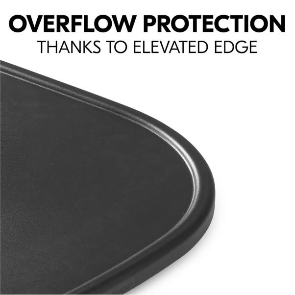 Hauck Alpha Click Highchair Tray 11 Hauck Alpha Click Highchair Tray - Image 9