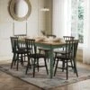 Pip 8-10 Seater Extendable Dining Table 2 Pip 8-10 Seater Extendable Dining Table -Home Luxe Studio 30973273