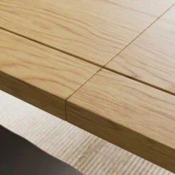 Pip 8-10 Seater Extendable Dining Table 24 Pip 8-10 Seater Extendable Dining Table -Home Luxe Studio 30973273 alt02