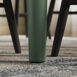 Pip 8-10 Seater Extendable Dining Table 26 Pip 8-10 Seater Extendable Dining Table -Home Luxe Studio 30973273 alt04