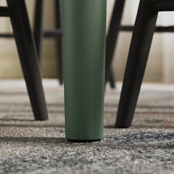 Pip 8-10 Seater Extendable Dining Table 7 Pip 8-10 Seater Extendable Dining Table - Image 5