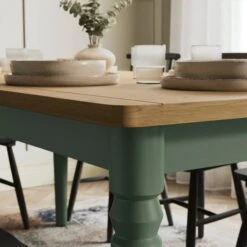 Pip 8-10 Seater Extendable Dining Table 27 Pip 8-10 Seater Extendable Dining Table -Home Luxe Studio 30973273 alt05