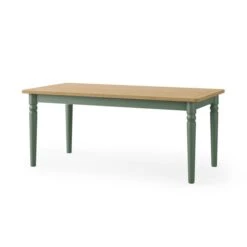Pip 8-10 Seater Extendable Dining Table 28 Pip 8-10 Seater Extendable Dining Table -Home Luxe Studio 30973273 alt06