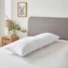 Fogarty Temperature Balance Side Sleeper Body Pillow 1 Fogarty Temperature Balance Side Sleeper Body Pillow -Home Luxe Studio 30973511