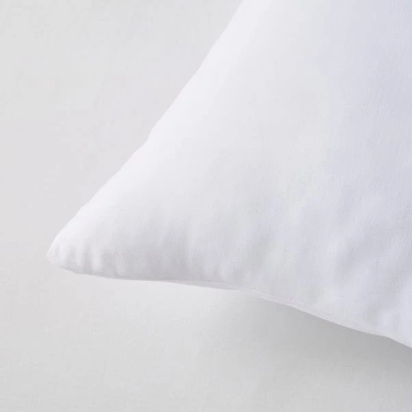 Fogarty Temperature Balance Side Sleeper Body Pillow 4 Fogarty Temperature Balance Side Sleeper Body Pillow - Image 2