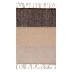 Rawton Ombre Throw 130cm X 180cm 24 Rawton Ombre Throw 130cm X 180cm -Home Luxe Studio 30974289 alt02