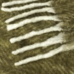 Rawton Ombre Throw 130cm X 180cm 20 Rawton Ombre Throw 130cm X 180cm -Home Luxe Studio 30974290 alt03