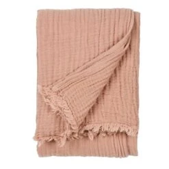 Lark Cotton Throw 36 Lark Cotton Throw -Home Luxe Studio 30974319 alt02