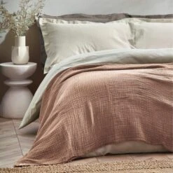 Lark Cotton Throw 38 Lark Cotton Throw -Home Luxe Studio 30974319 alt04