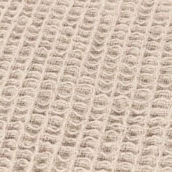 Canopy Cotton Throw 240cm X 260cm 19 Canopy Cotton Throw 240cm X 260cm -Home Luxe Studio 30974324 alt01